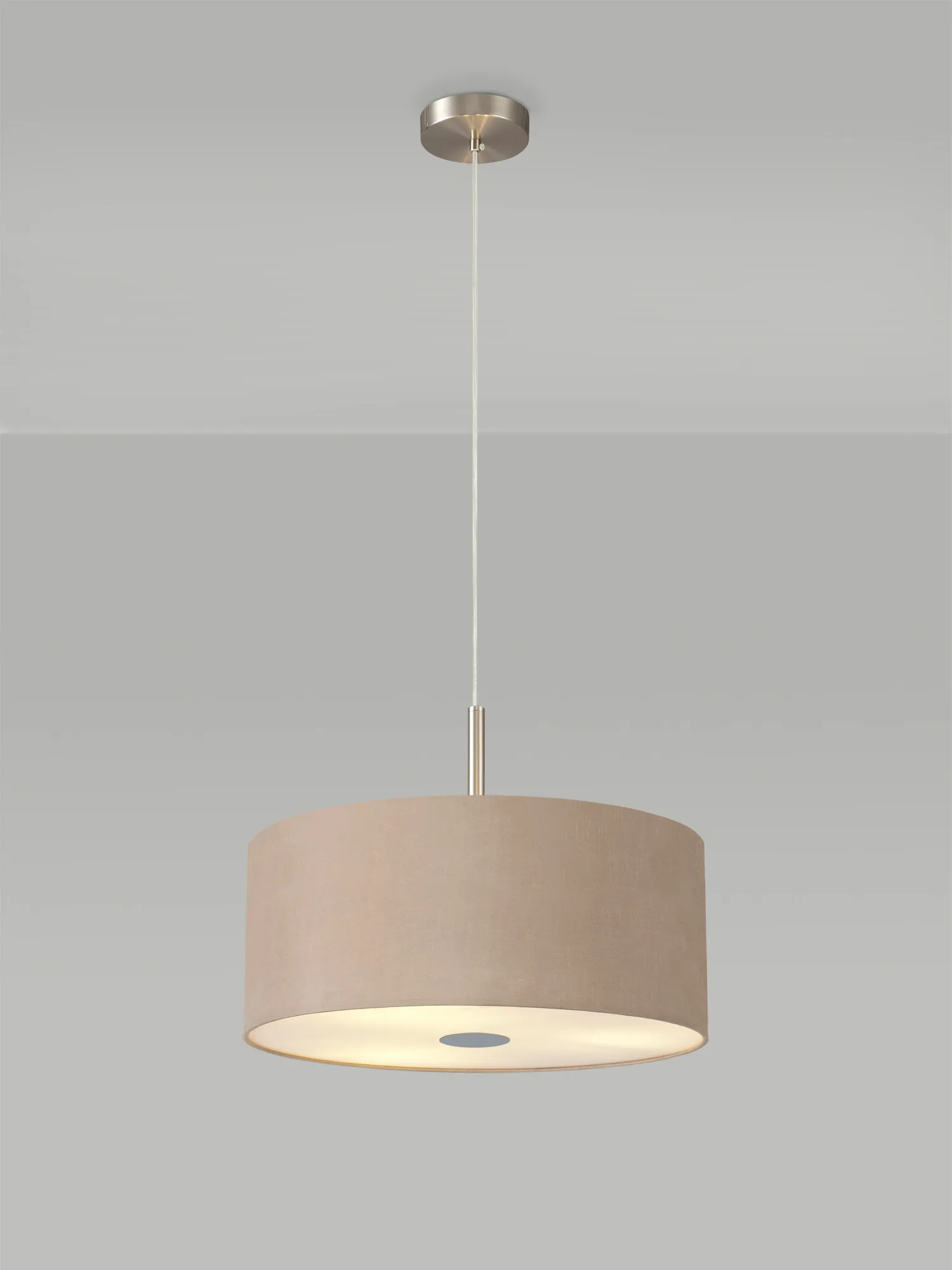 Baymont SN AG Ceiling Lights Deco Single Pendant Baymont SN AG Ceiling Lights Deco Single Pendant